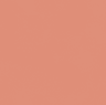 MAKED GLOW - 001