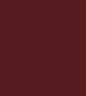 BURGUNDY - 002