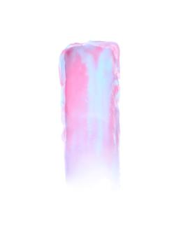 img-2