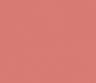 ROSY VEIL - 002