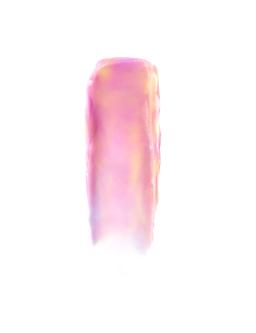 img-2