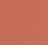 BLUSH DUSK - 003