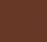 MOCHA - 004