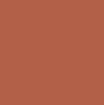 COCOA WHISPER - 004