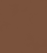 BRONZE - 005