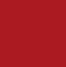 CRIMSON KISS - 007