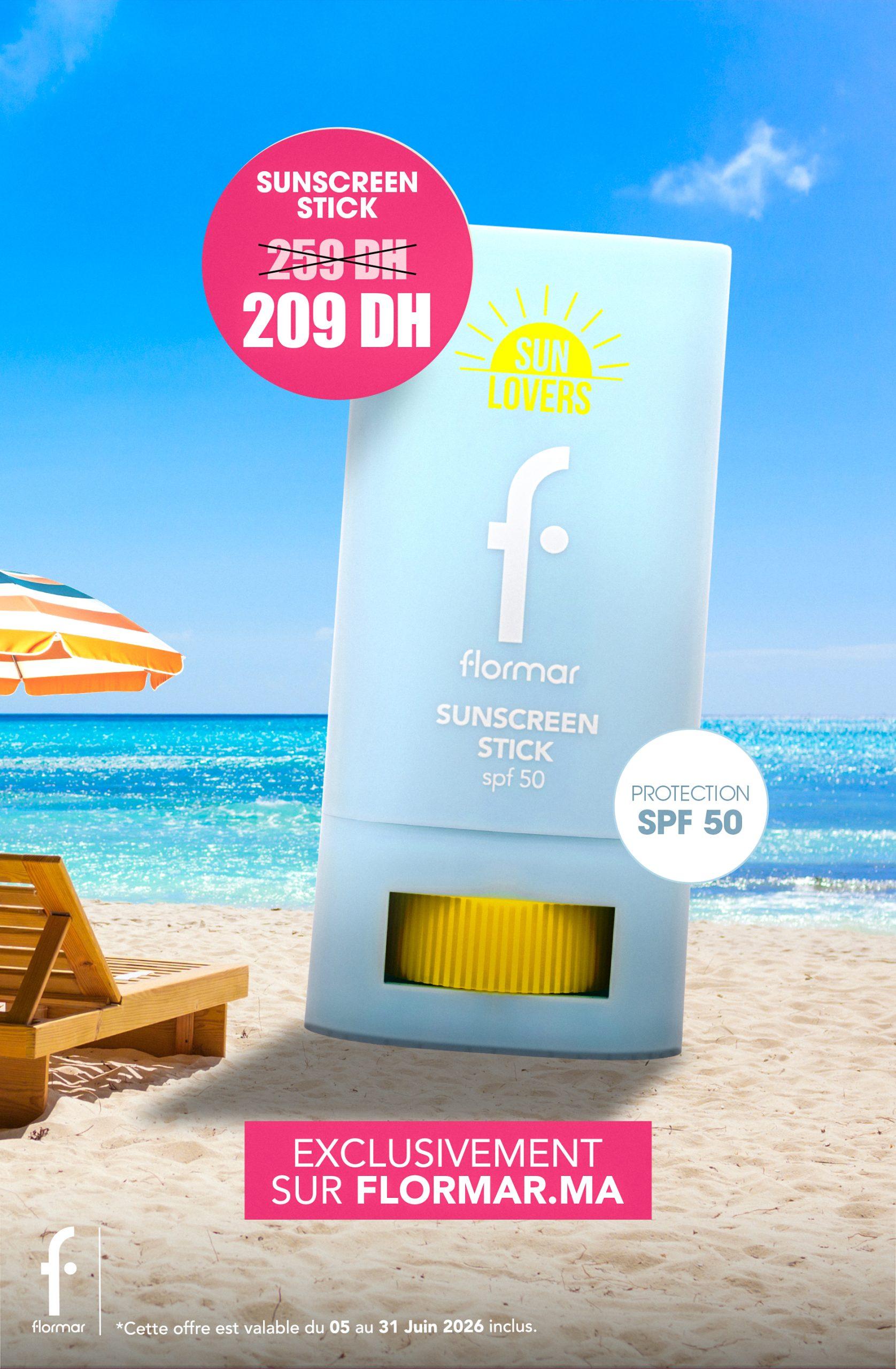/product/sunscreen-stick-spf50-sun-lovers