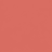swatch color