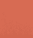 swatch color