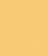swatch color