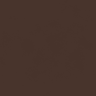 LIGHT BROWN - 001
