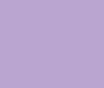 LILAC BLOOM - 001