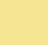 EPHESUS SUN - 002
