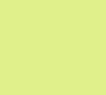 OLIVE GROVE - 003