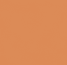 LIGHT BEIGE - 003