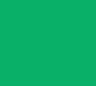 EMERALD COVE - 004