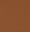 TOFFEE - 053