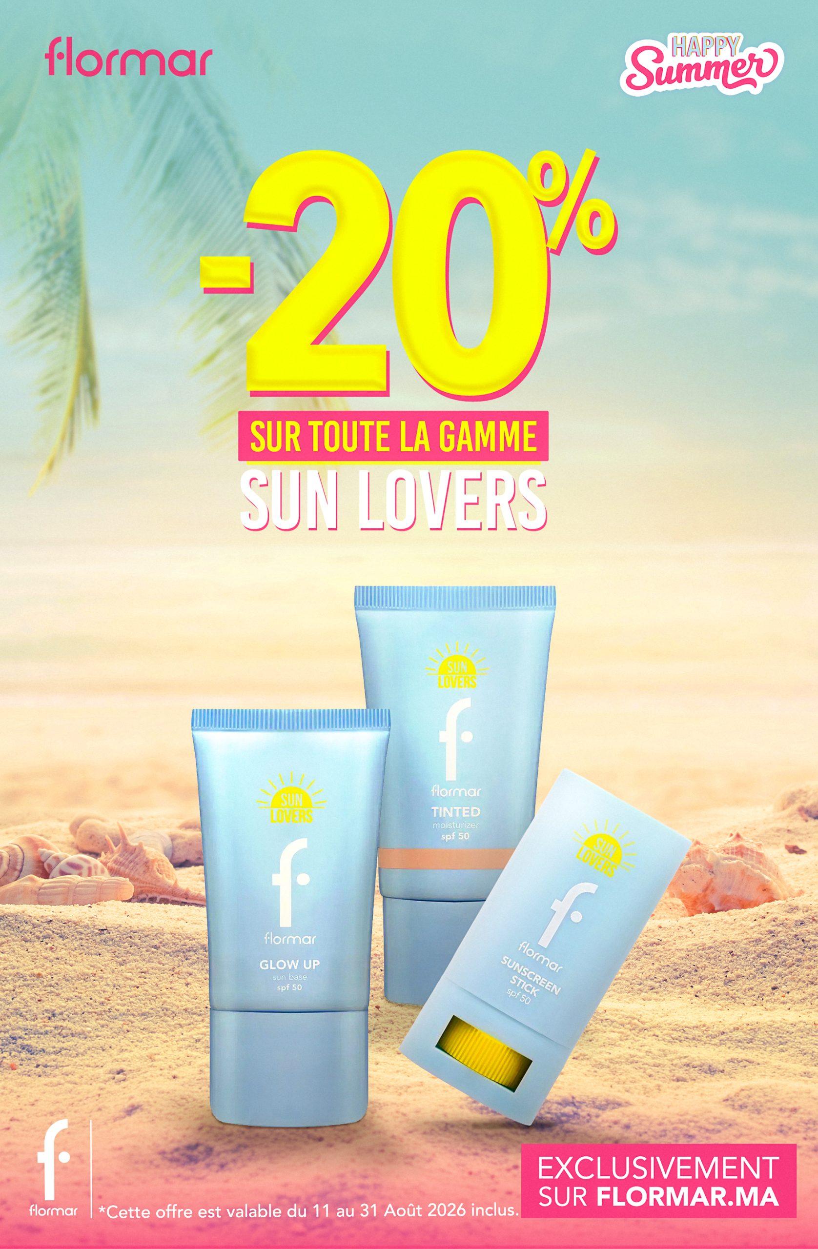 /search?search=sun%20lovers