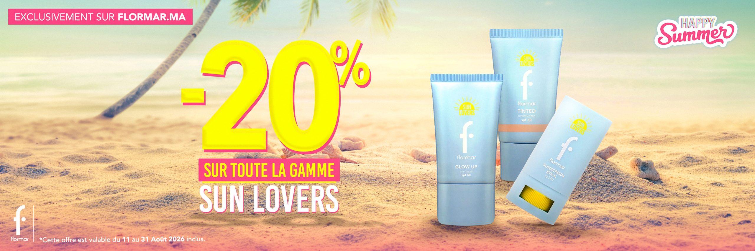 /search?search=sun%20lovers