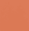 NO FILTER - 002