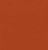 swatch color