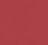swatch color