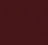 swatch color