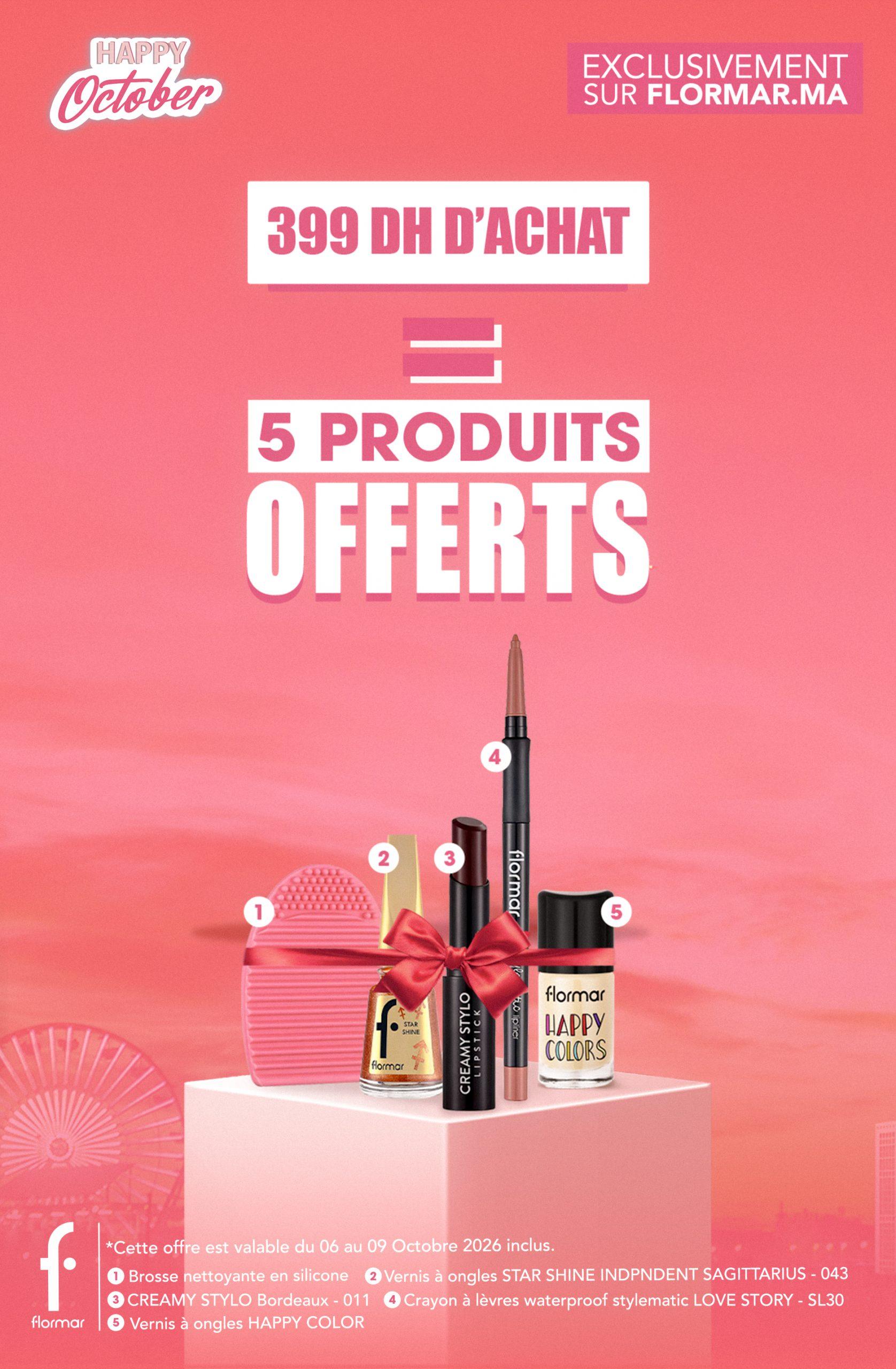 /product/169950
