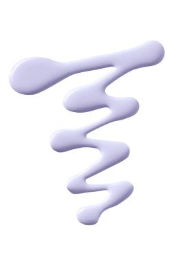 img-1