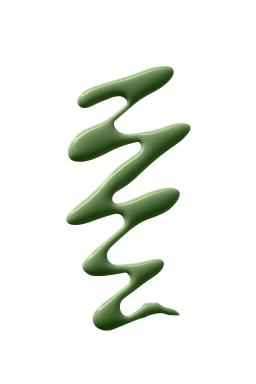 img-1
