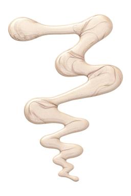 img-1