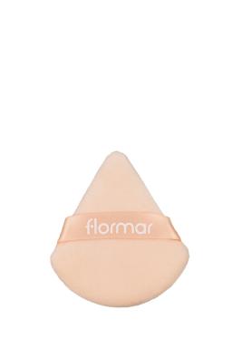 img-0